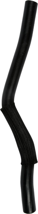 Continental 64547 Molded Heater Hose 20R3EC Class D1 and D2, 22.040" Length X 1" ID1 X 1" ID2