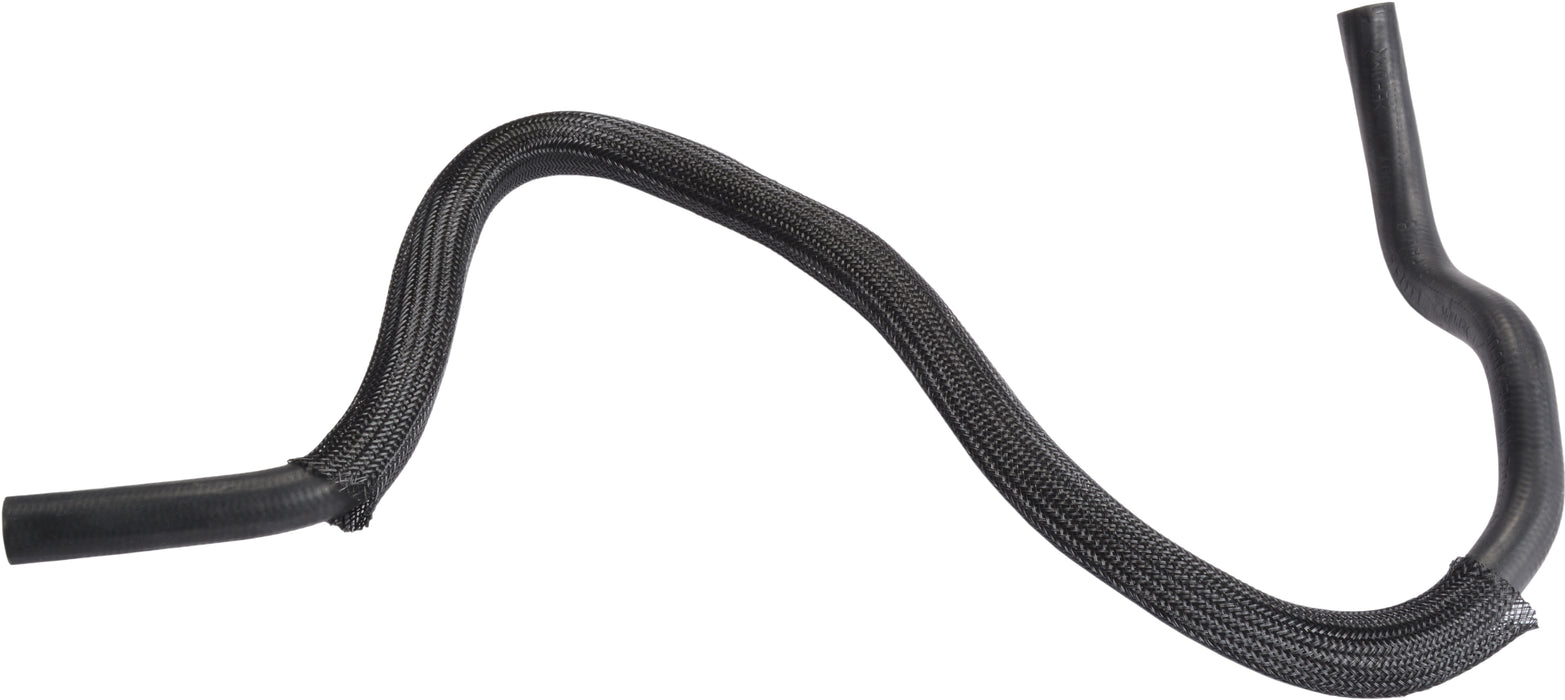 Continental 64595 Molded Heater Hose 20R3EC Class D1 and D2, 41.300" Length X 0.620" ID