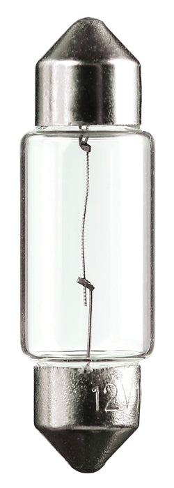CEC Industries (568) 6461 Miniature Bulb
