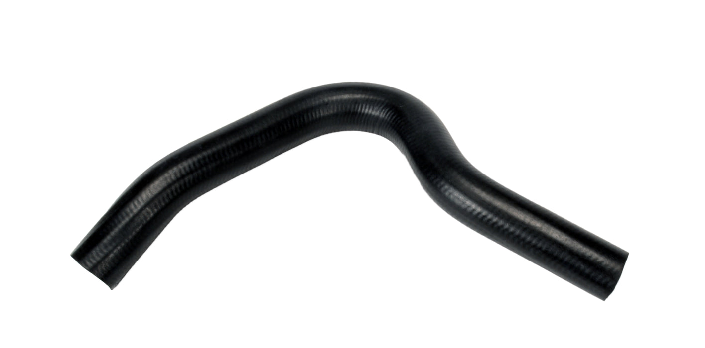 Continental (500) 64637 Molded Heater Hose 20R3EC Class D1 and D2, 13.700" Length X 0.750" ID