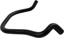Continental 64638 Molded Heater Hose 20R3EC Class D1 and D2, 29.300" Length X 0.620" ID1 X 0.750" ID2