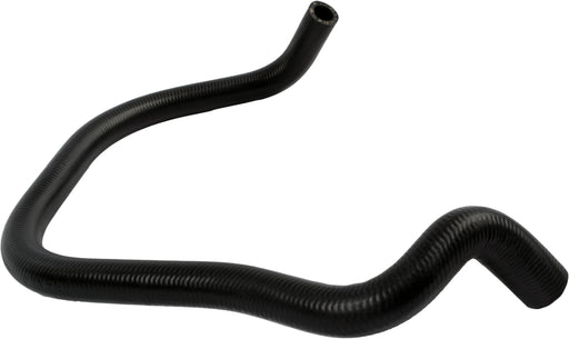 Continental 64638 Molded Heater Hose 20R3EC Class D1 and D2, 29.300" Length X 0.620" ID1 X 0.750" ID2