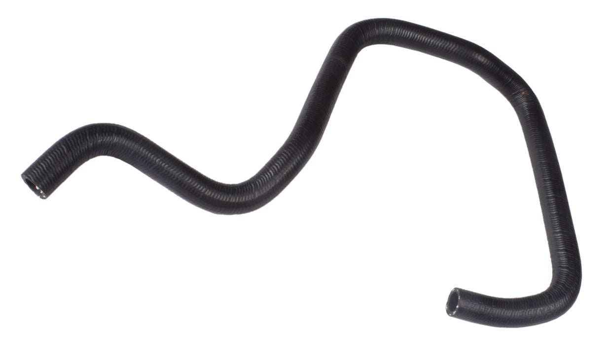 Continental 64659 Molded Coolant Hose (SAE 20R4)