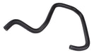 Continental 64659 Molded Coolant Hose (SAE 20R4)