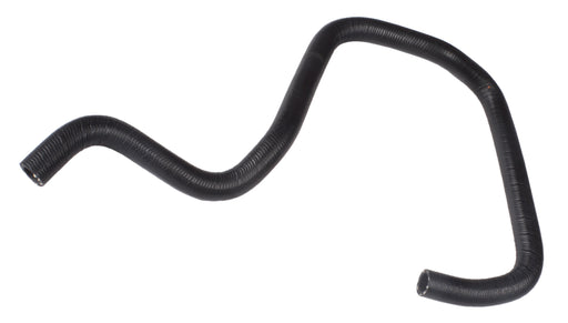Continental 64659 Molded Coolant Hose (SAE 20R4)