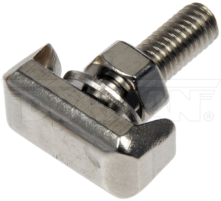 Dorman 64740CD Battery Terminal Bolt