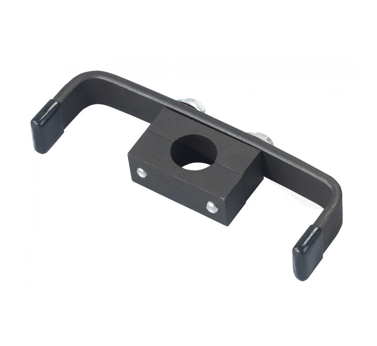 OTC/Bosch (142) 6477 FORD CAM HOLDING SET