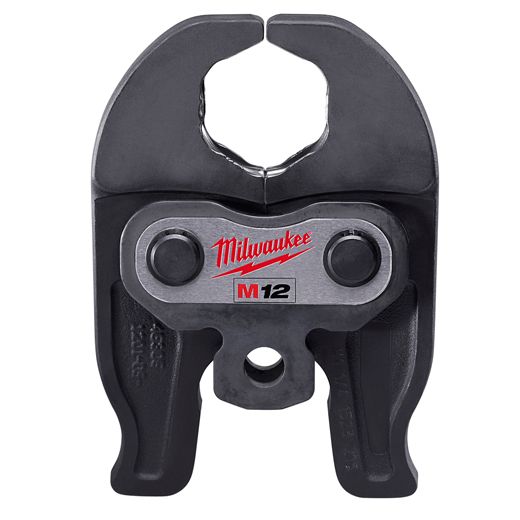 Milwaukee 49-16-2453 M12™ 1 1/4" Jaw