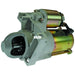 WAI (126) 6484N 002109 - Starter - Delco PG260 Series