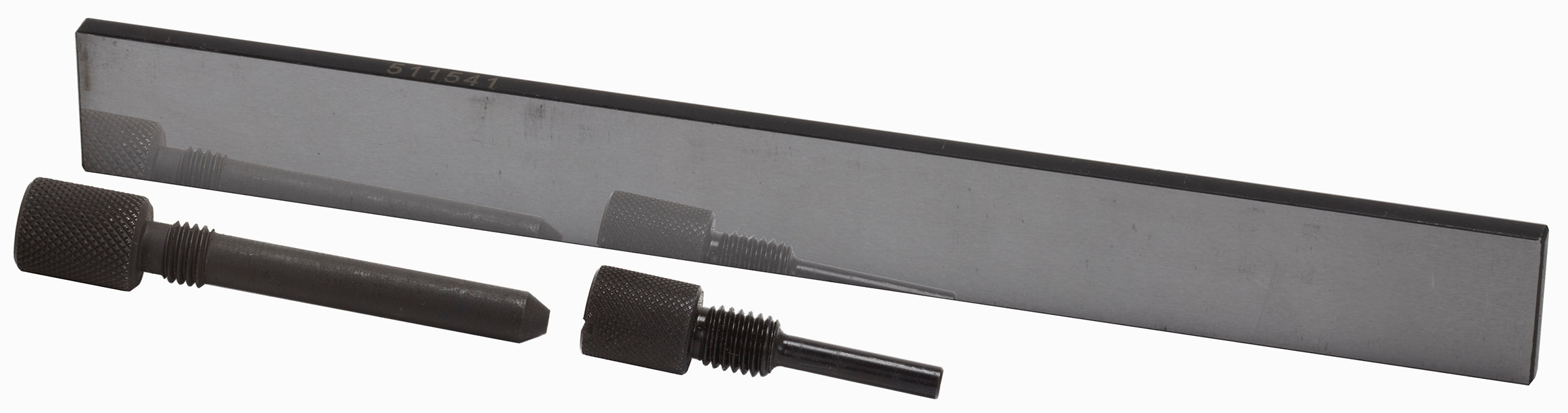 OTC/Bosch 6486A FORD 20 23 2 5L 4V CAM TOOL SET 3 TOOLS