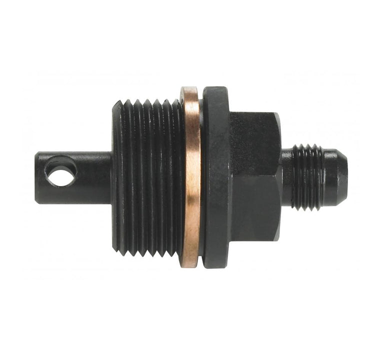 OTC/Bosch (142) 6492-10 OIL PRIMING ADAPTER