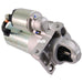 WAI 6492N 002109 - Starter - Delco PG260 Series