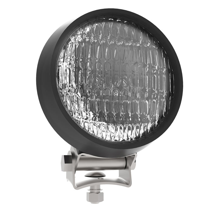 Grote (522) 64931 Par 36 Utility Lights
