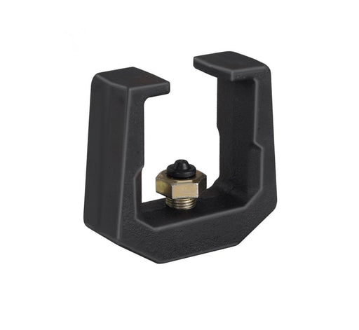 OTC/Bosch (142) 6496 TRUCK/SUV CLOSE QUARTERS PITMA