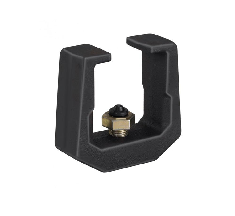 OTC/Bosch (142) 6496 TRUCK/SUV CLOSE QUARTERS PITMA