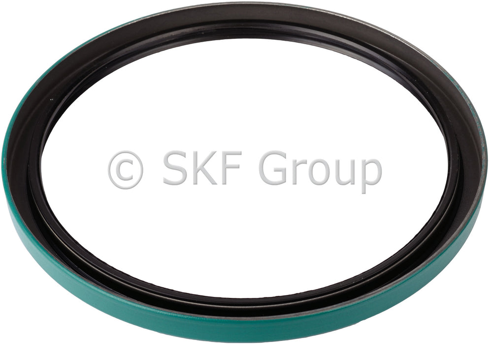 SKF 64993 Seal