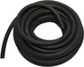 Continental 64994 HY-T BLACK HEATER HOSE, 1/4" X 50', BLACK