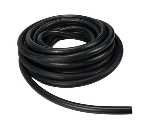 Continental 64998 HY-T BLACK HEATER HOSE, 3/4" X 50' BLACK