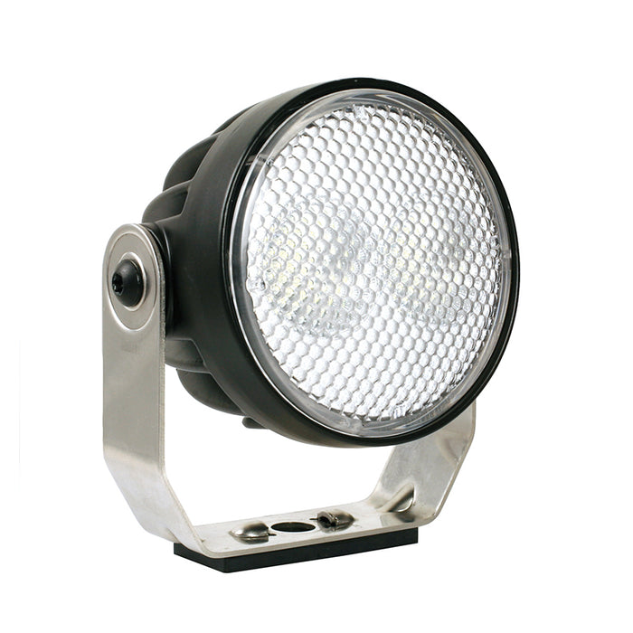 Grote 64E11 Trilliant 26 Led Work