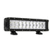Grote 64J11 LED Off Road Light Bars