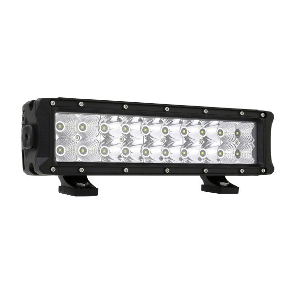 Grote (522) 64J11 LED Off Road Light Bars