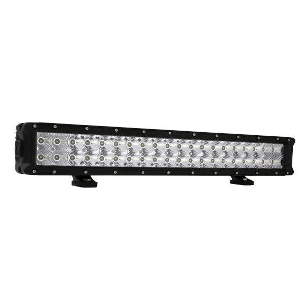 Grote 64J21 LED Off Road Light Bars