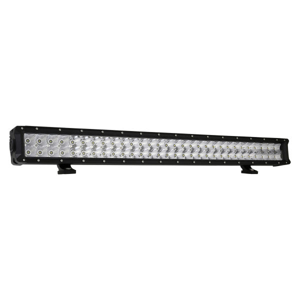 Grote 64J31 LED Off Road Light Bars
