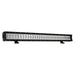 Grote 64J31 LED Off Road Light Bars