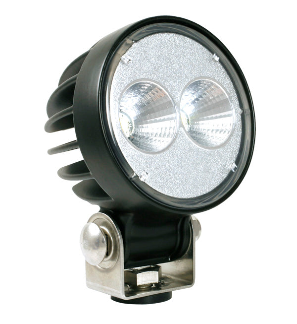 Grote 64G01 Trilliant® T26 LED Work Lights | 1800 Lumens
