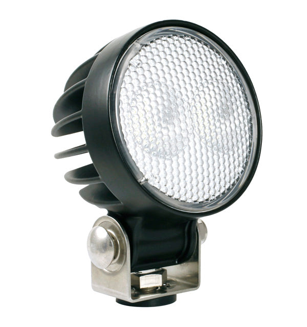 Grote 64G11-5 Trilliant® T26 LED Work Lights | 1800 Lumens