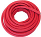 Continental 65023 HY-T RED HEATER HOSE, 5/8" X 50', RED