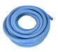 Continental 65029 HEATER HOSE, 1/2" X 50', BLUE,