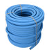 Continental 65034 HEATER HOSE, 3/4" X 250', BLUE