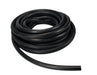 Continental 65079 SAE BLACK HEATER HOSE, 5/8" X 50' BLACK