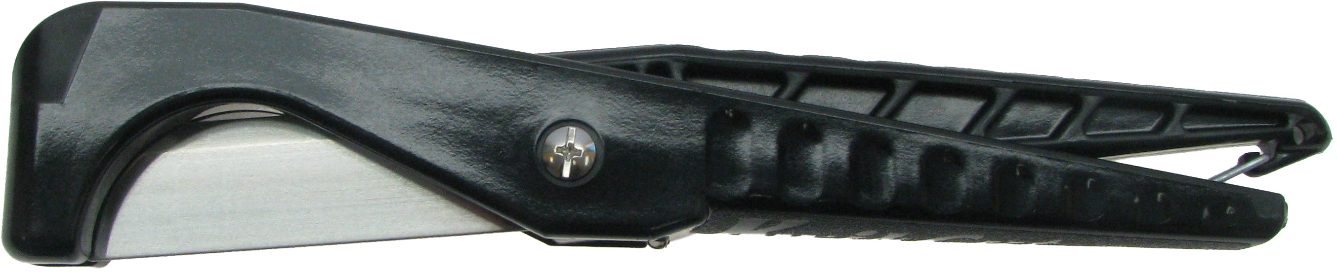 Continental 65090 Hose Cutting Tool