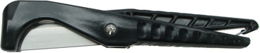Continental 65090 Hose Cutting Tool