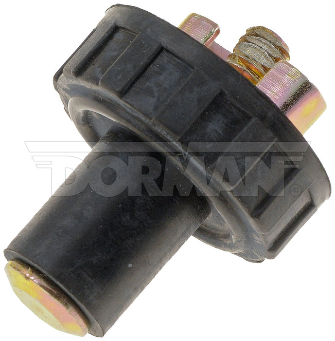 Dorman 65102 Engine Oil Drain Plug