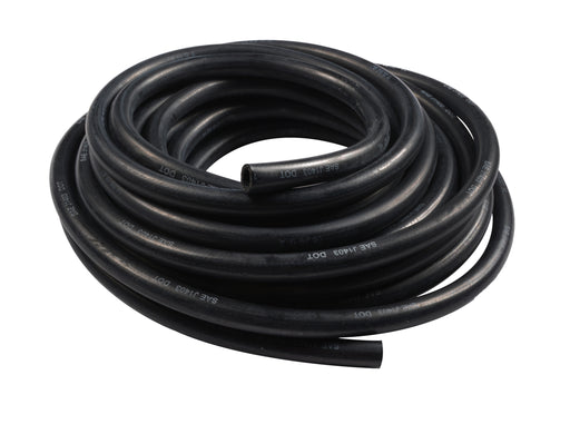 Continental 65103 Continental Power Brake Vacuum Hose - Light Wall