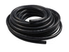 Continental 65103 Continental Power Brake Vacuum Hose - Light Wall