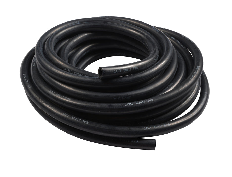 Continental 65105 Continental Power Brake Vacuum Hose - Light Wall