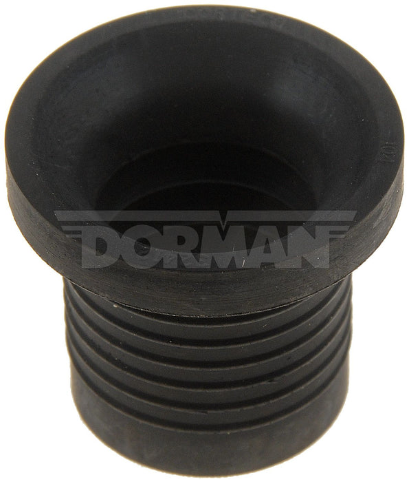 Dorman 65113 Engine Oil Dipstick Tube Seal