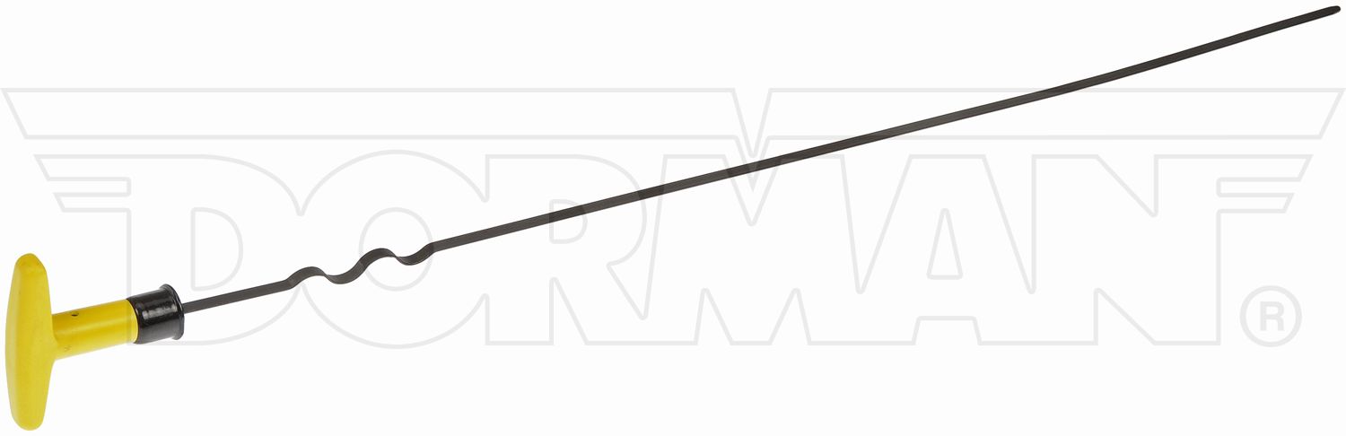 Dorman 65119 Engine Oil Dipstick