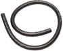 Continental 65125 3/16" X 25' Fuel Line / PCV /Emission Control Hose SAE J30R7