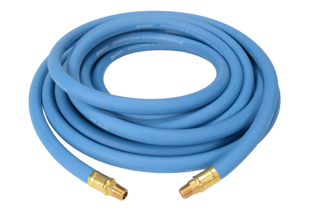Continental 65131 Service Station Air Hose