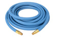 Continental 65133 3/8" X 25' Service Station Air Hose