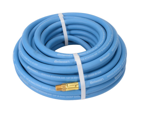 Continental 65138 1/2" X 50' Service Station Air Hose