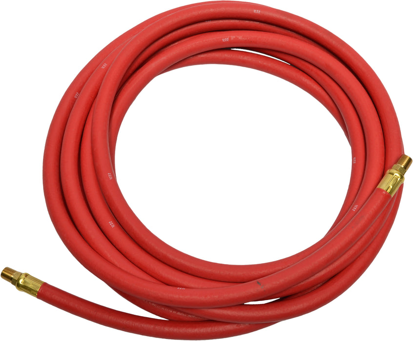 Continental 65144 Flexsteel Air Hose