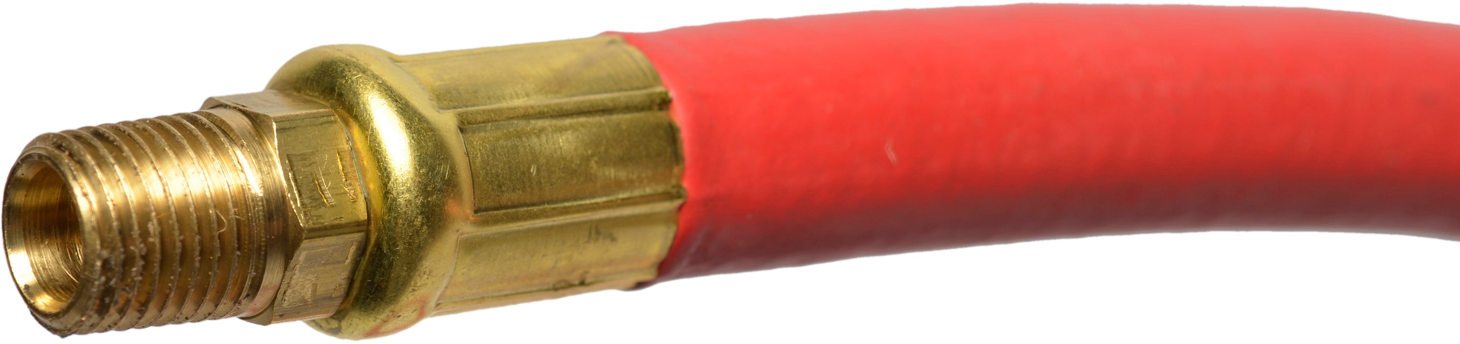 Continental 65145 Flexsteel Air Hose