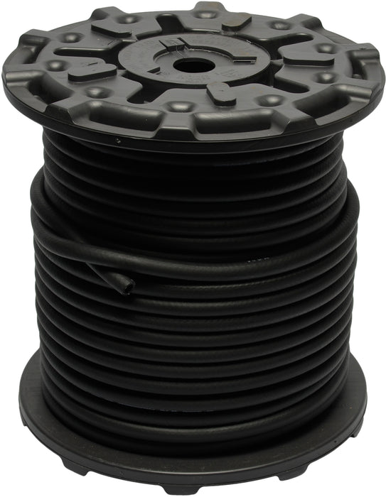 Continental (500) 65155 Fuel Line / PCV / Emission Control Hose SAE J30R7