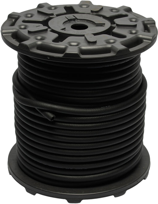 Continental 65156 Fuel Line / PCV / Emission Control Hose SAE J30R7